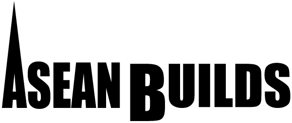 Asean Builds – logo PNG